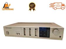 Marantz PM240 Stereo