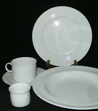 Friesland Melitta Form 59