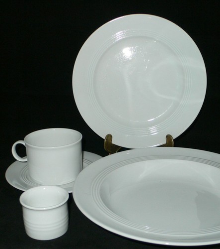 Friesland melitta form - melitta,