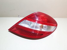 Mercedes-Benz SLK R171  Rückleuchte Heckleuchte Rücklicht rechts A1718200264
