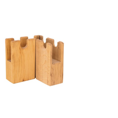 Ostheimer 5540542 wehrgang - 5540542,
