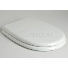 WC Sitz Toilettensitze series