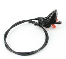 Shimano mt420 bremssattel - shimano, br-mt420