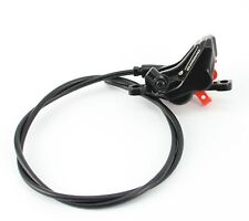 Shimano BR-MT420 Bremssattel 4