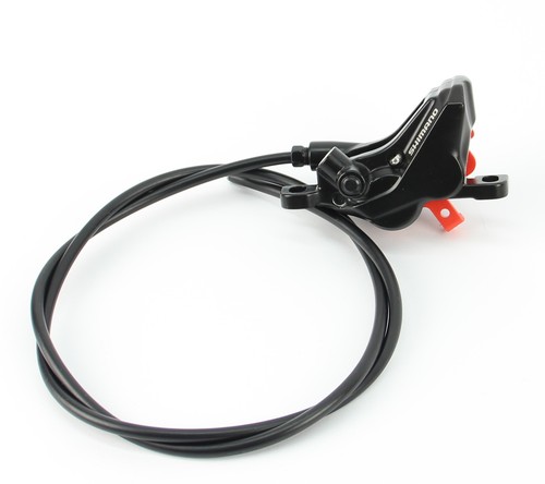 Shimano mt420 bremssattel 4 - br-mt420,