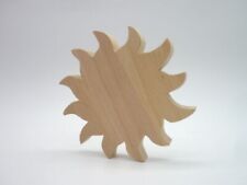 Fensterdekoration Raumdeko