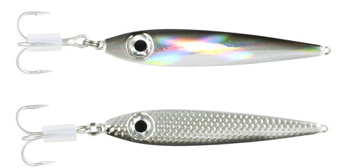 Spro pilk pilker pollack - x, /