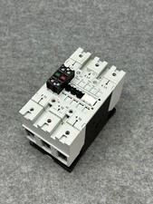 ✅ K3-115A00 55kW BENEDIKT &