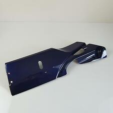 original Honda FES125 150