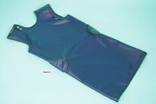 MAVIG Röntgenschürze  Frontschutz Strahlenschutz-Schürze Pb 0,35/0,25  #9453