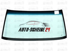 Frontscheibe Windschutzscheibe