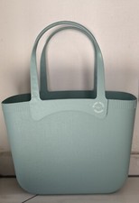 PROGARDEN RECYCLE Tasche Tragetasche Gartentasche Einkaufskorb Papierkorb