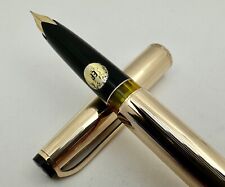 Vintage Montblanc 84