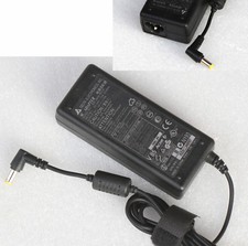 NETZTEIL DELTA ADP-60DB 5,5 x 1,7mm FÜR ACER ASPIRE 5570 7330 7530 9100 9400 N65