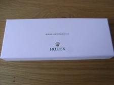 Rarität! ROLEX KUGELSCHREIBER