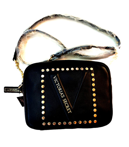 Neu victoria secret damen - , victoria*s
