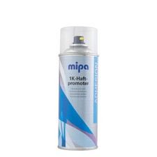 Mipa haftpromoter spray - mipa, 1k-haftpromoter-spray