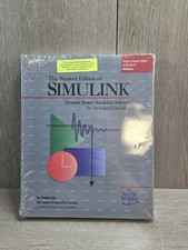 Student Edition Of Simulink
