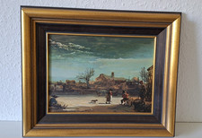 Rembrandt van Rjin