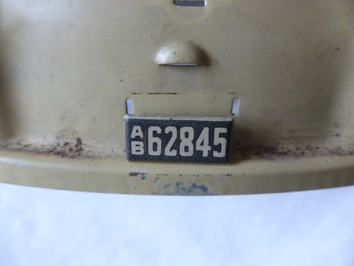 Opel olympia rekord - opel,