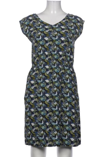 Tranquillo kleid damen dress - damen,