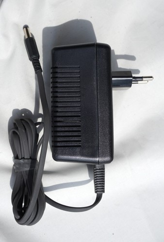 Bosch netzteil für telefunken - bosch,