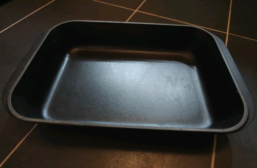 Creuset xl bratreine - xl,