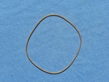 VR-349 Riemen für Blaupunkt