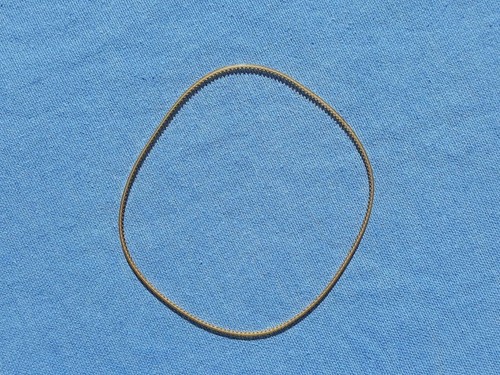 349 riemen für blaupunkt - vr-349,