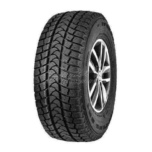 Winter reifen tracmax ice - 4x, winter-reifen