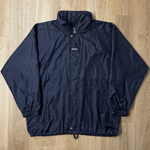 Way 2000 windbreaker - 2000,