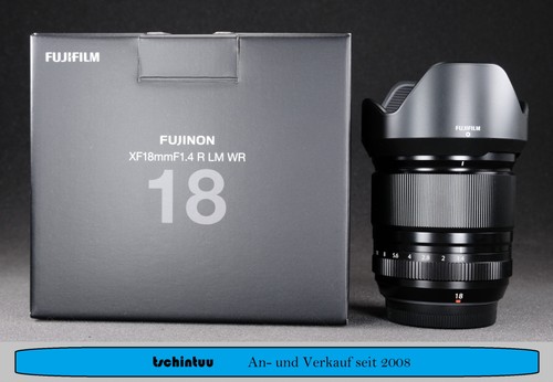 Fujifilm fujinon 18mm 4 - fujifilm,
