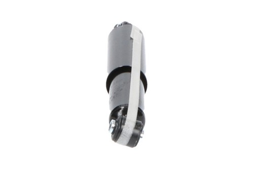 Kavo parts stoßdämpfer - 2x,