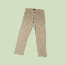 Armani Jeans Jeans Hose