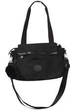 Kipling handtasche damen - kipling,