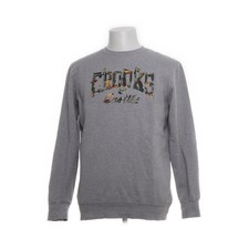 Crooks & Castles, Sweatshirt