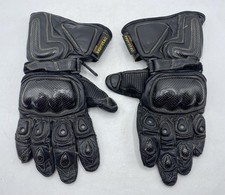 Schoeller M Handschuhe