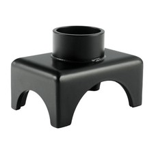 Wagenheber Sattel Achse