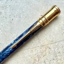 TOLLE GEBRAUCHTE! PARKER