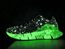 Reebok x Billionaire Boys Club