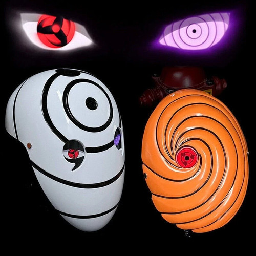 Uchiha itachi obito glowing - uchiha#itachi,