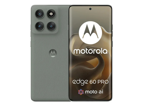 Motorola edge pro 5g - motorola,