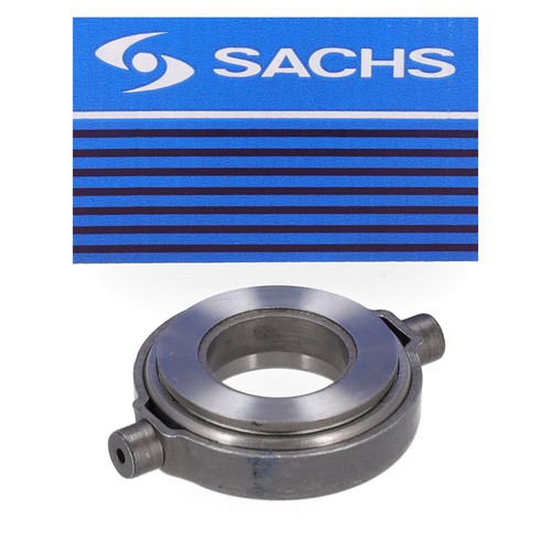 Sachs 3151600786 ausrücklager - sachs,