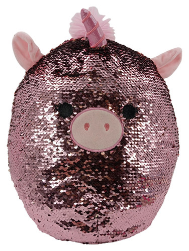 Lelli kelly kuscheltier - kelly,