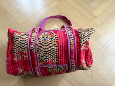 Toller Weekender/Reisetasche