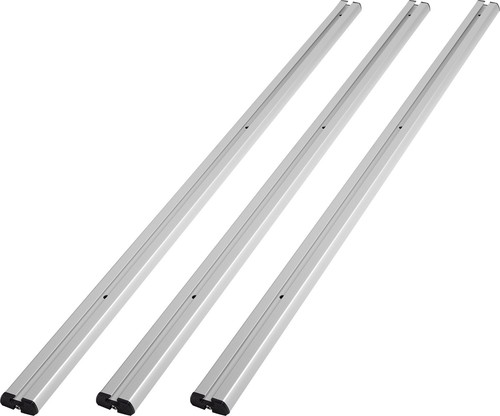 Thule montageschienen für - thule,