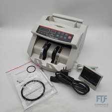 TEMPO DI SALDI Professioneller