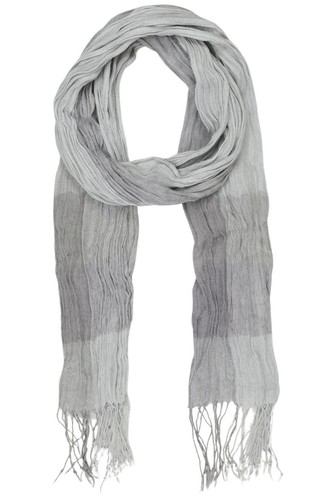 Opus schal damen tuch - opus,