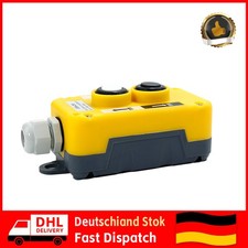 Hängetaster COB-281 Kran