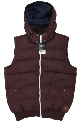 Review weste herren ärmellose - review,